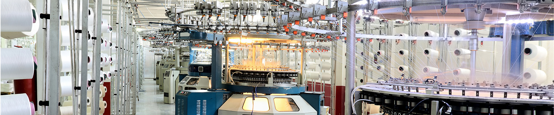 Estambol Production Facilities