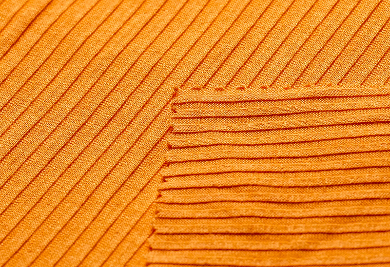 Camisole Fabric
