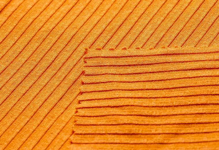 Camisole Fabric