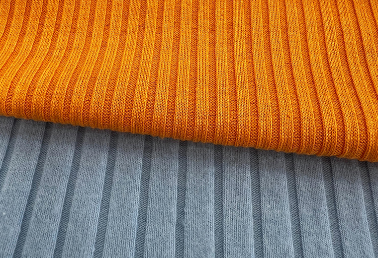 Camisole Fabric