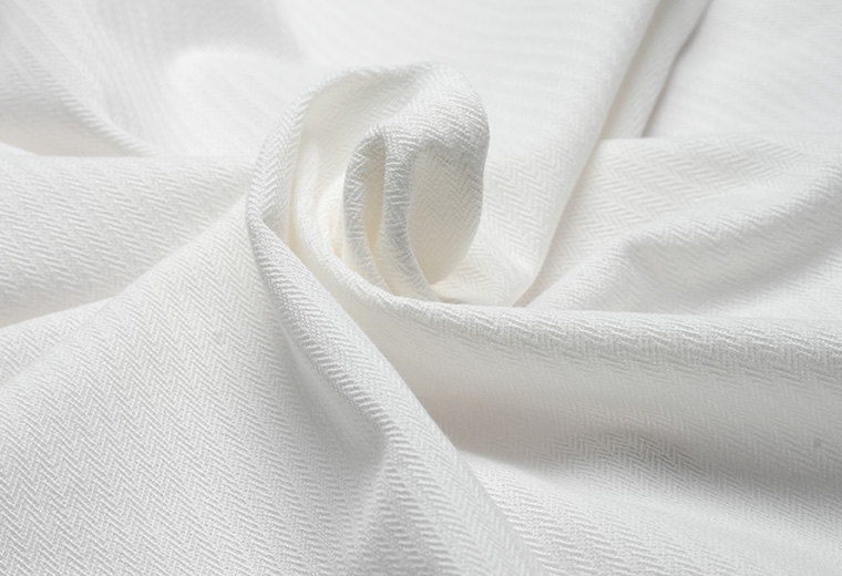 Single Jersey Fabric