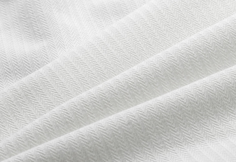 Single Jersey Fabric