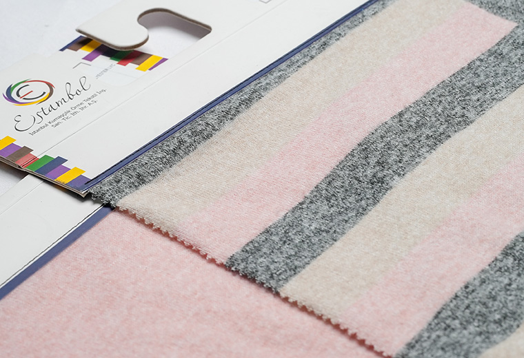 Single Jersey Fabric