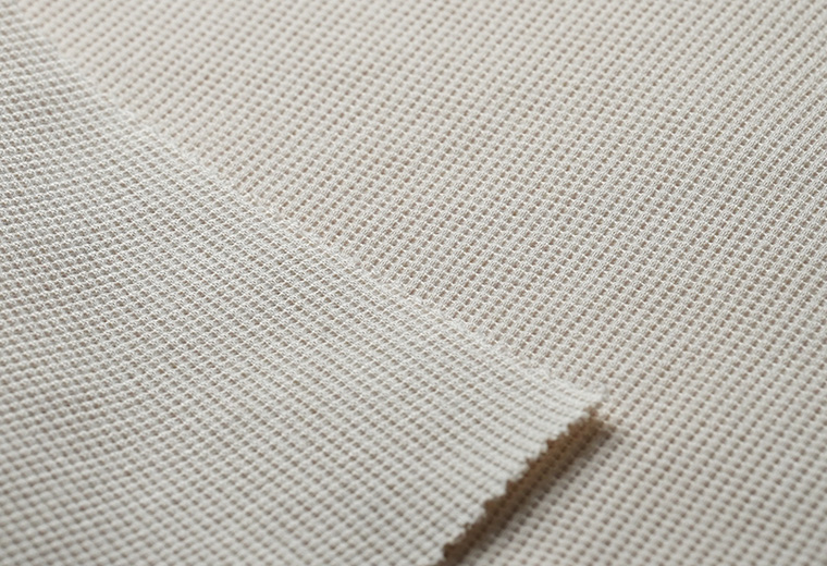 Single Jersey Fabric