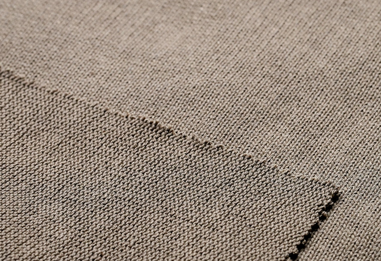 Single Jersey Fabric